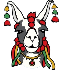 Machupicchu Specialist